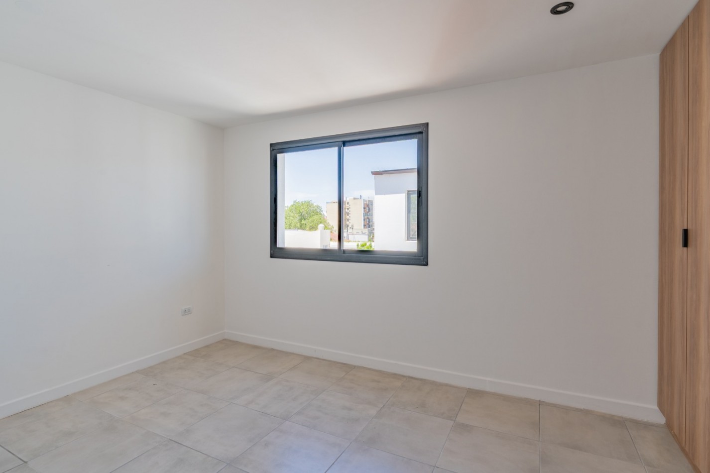 Varios Dptos 2 y 3 amb a estrenar Formosa 3348 