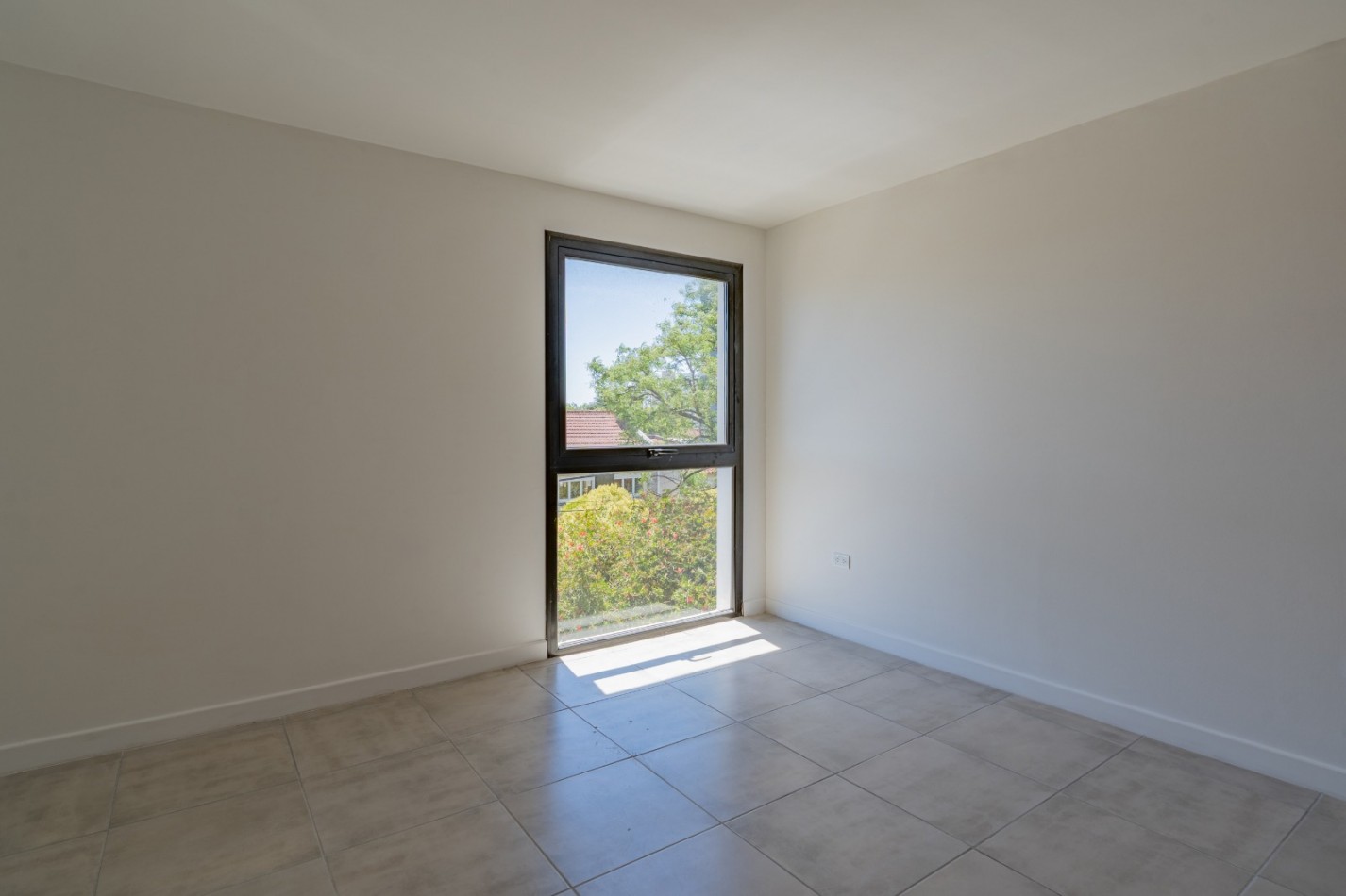 Varios Dptos 2 y 3 amb a estrenar Formosa 3348 