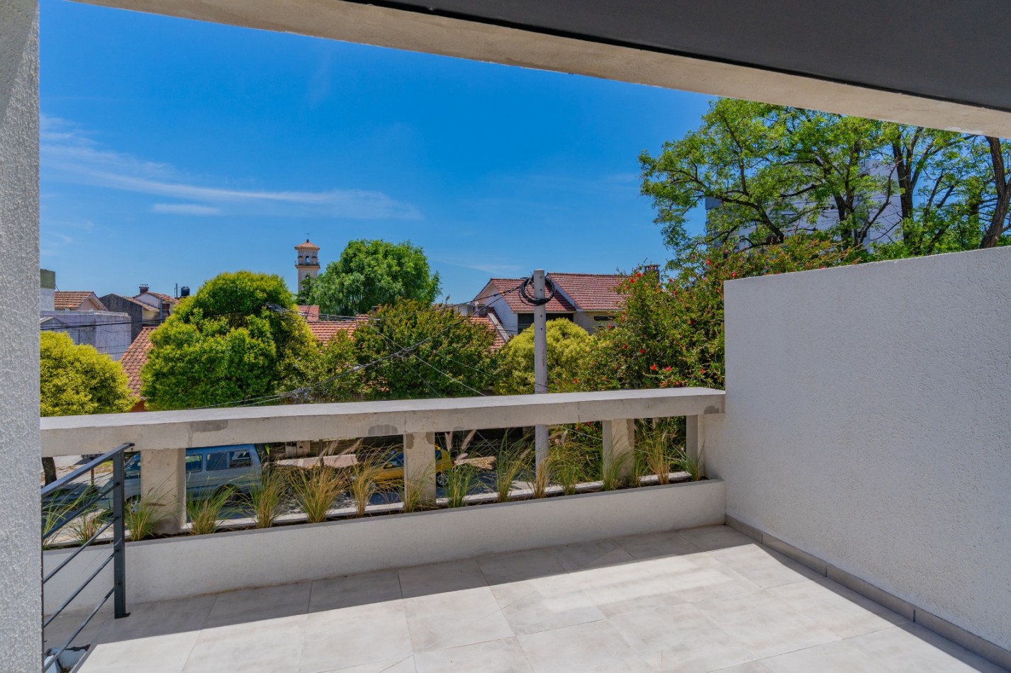 Varios Dptos 2 y 3 amb a estrenar Formosa 3348 