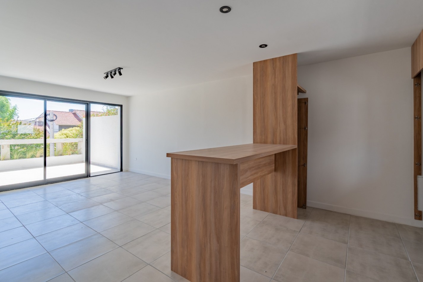 Varios Dptos 2 y 3 amb a estrenar Formosa 3348 