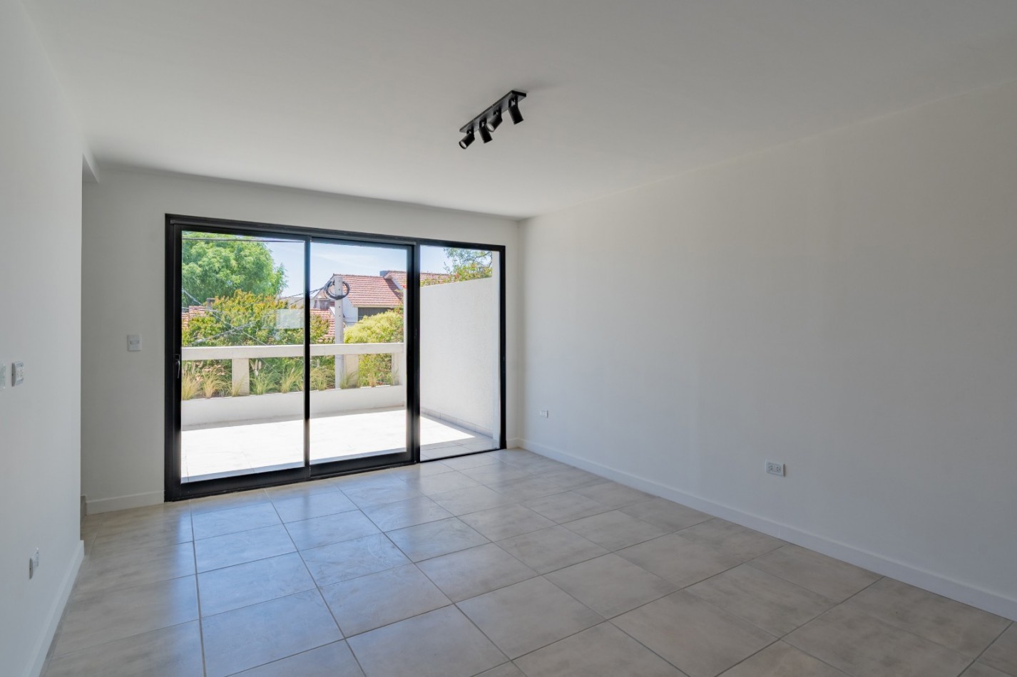 Varios Dptos 2 y 3 amb a estrenar Formosa 3348 