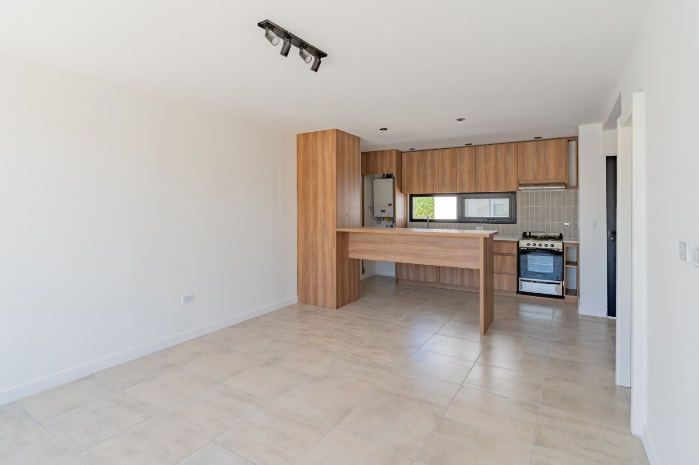 Varios Dptos 2 y 3 amb a estrenar Formosa 3348 