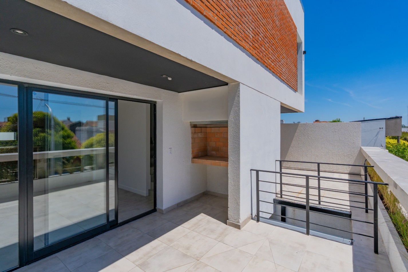 Varios Dptos 2 y 3 amb a estrenar Formosa 3348 