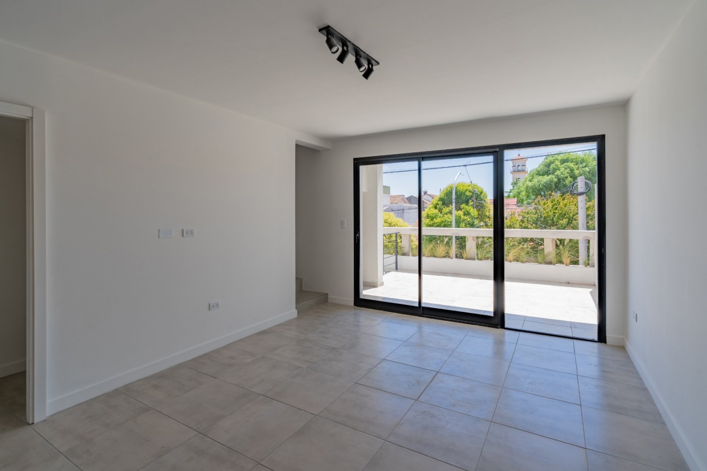 Varios Dptos 2 y 3 amb a estrenar Formosa 3348 