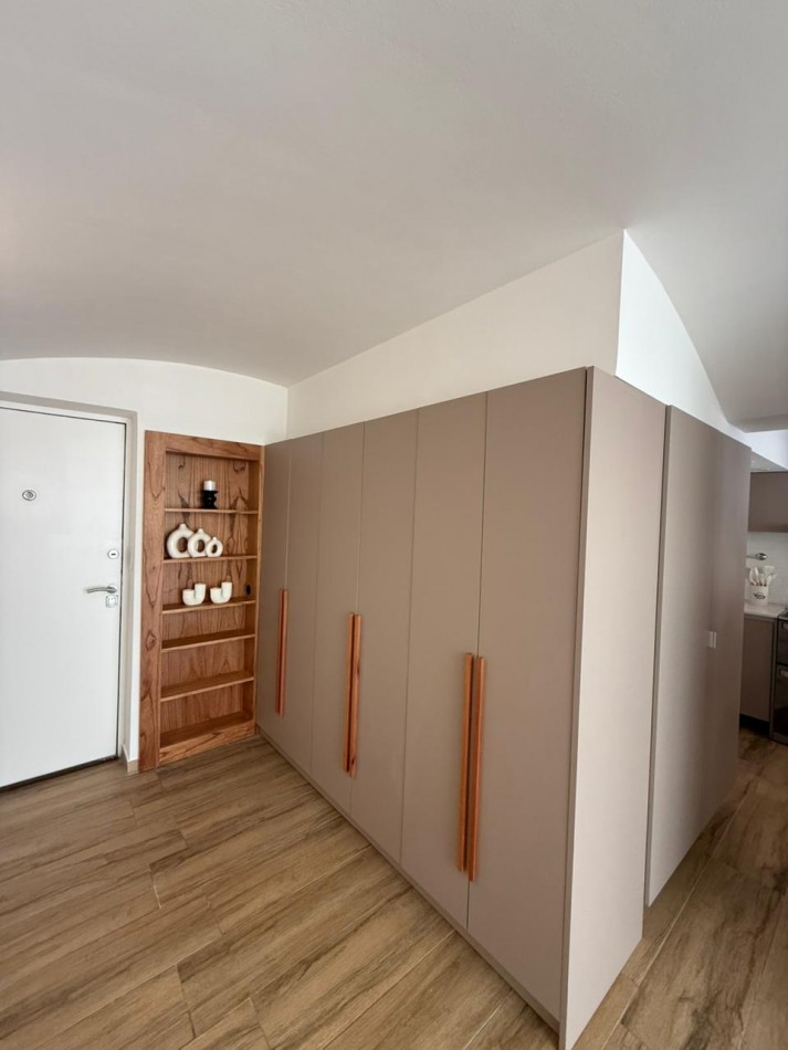 Dto 3 amb en dos plantas San Luis 1830