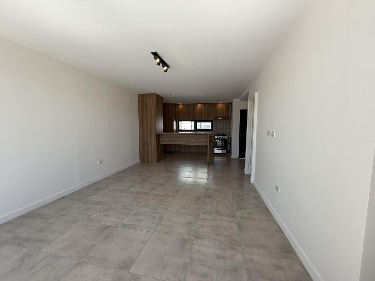 PH 3 amb duplex Formosa 3300