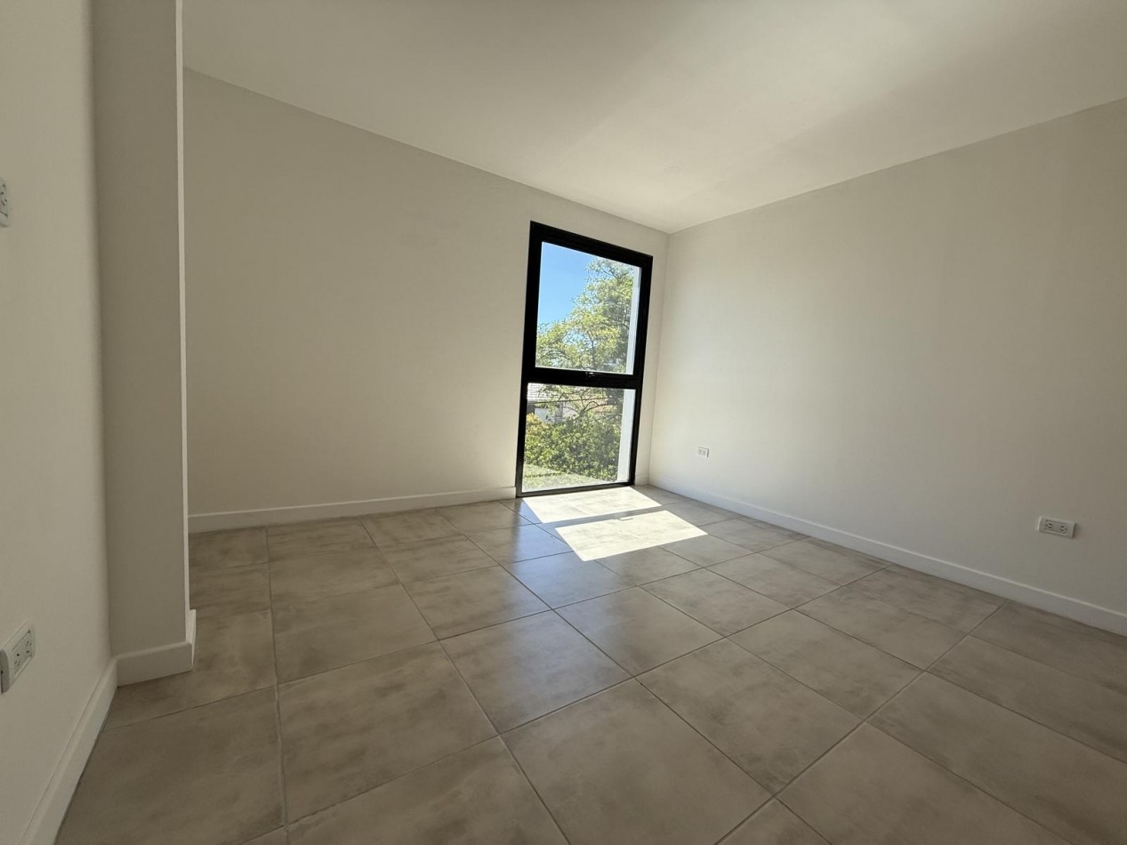 PH 3 amb duplex Formosa 3300