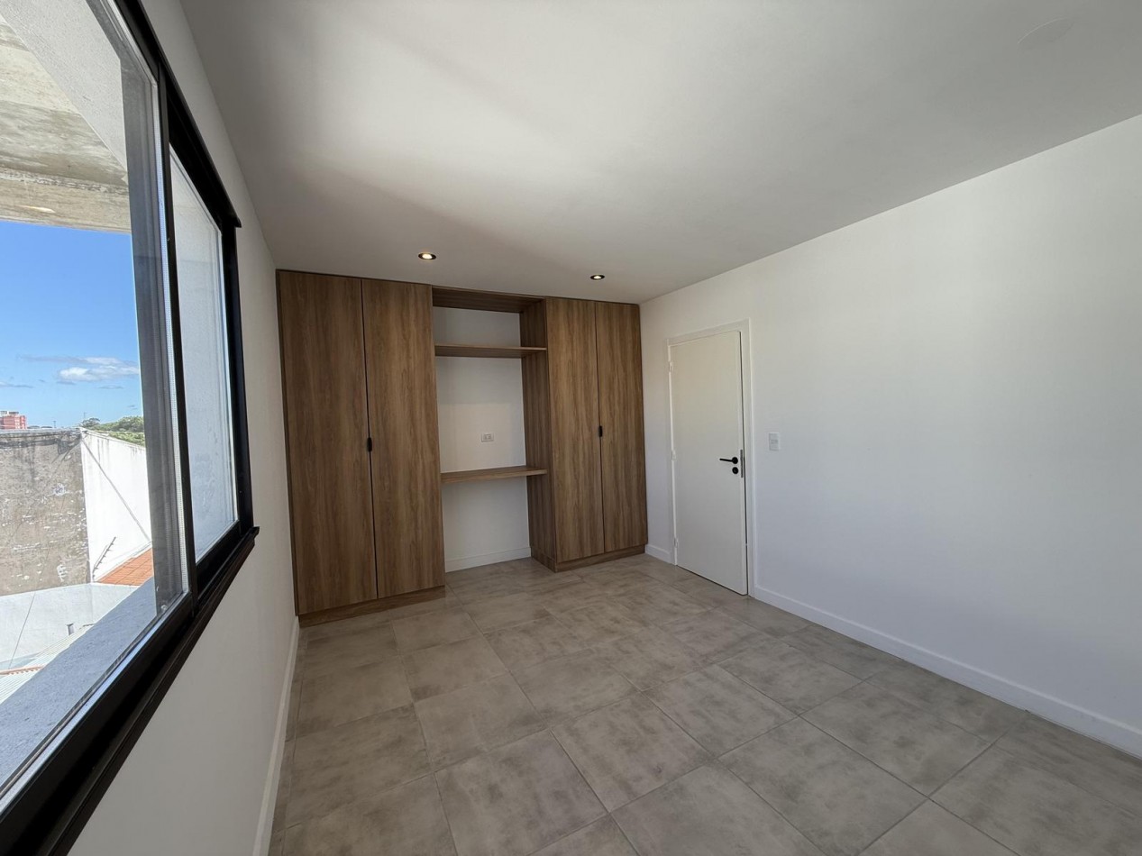 PH 3 amb duplex Formosa 3300