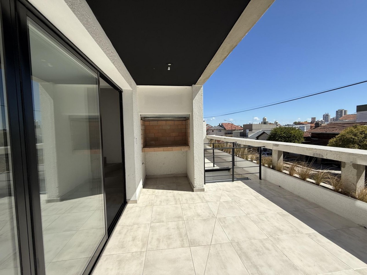 PH 3 amb duplex Formosa 3300