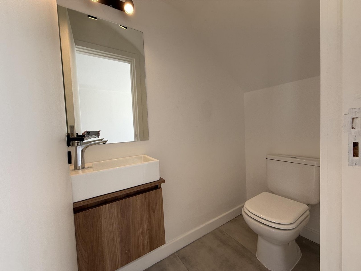 PH 3 amb duplex Formosa 3300