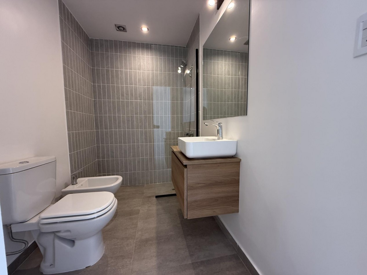 PH 3 amb duplex Formosa 3300