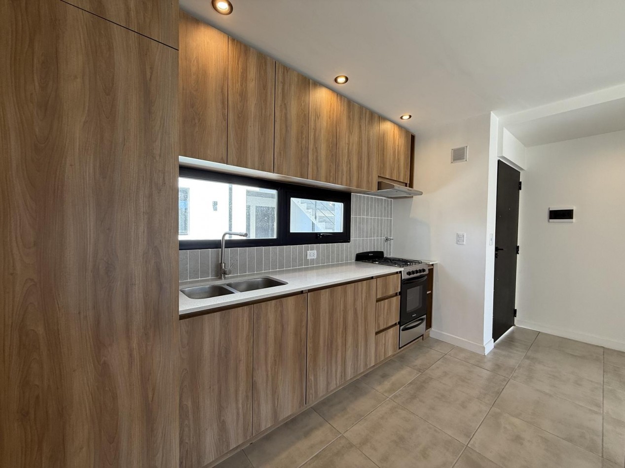 PH 3 amb duplex Formosa 3300