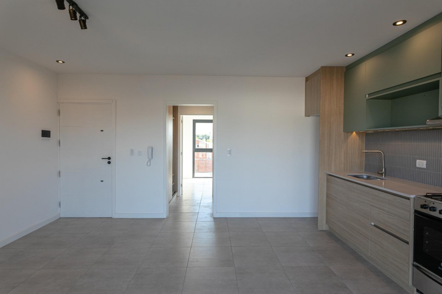 PH 2 amb Nuevo Primera Junta 3500