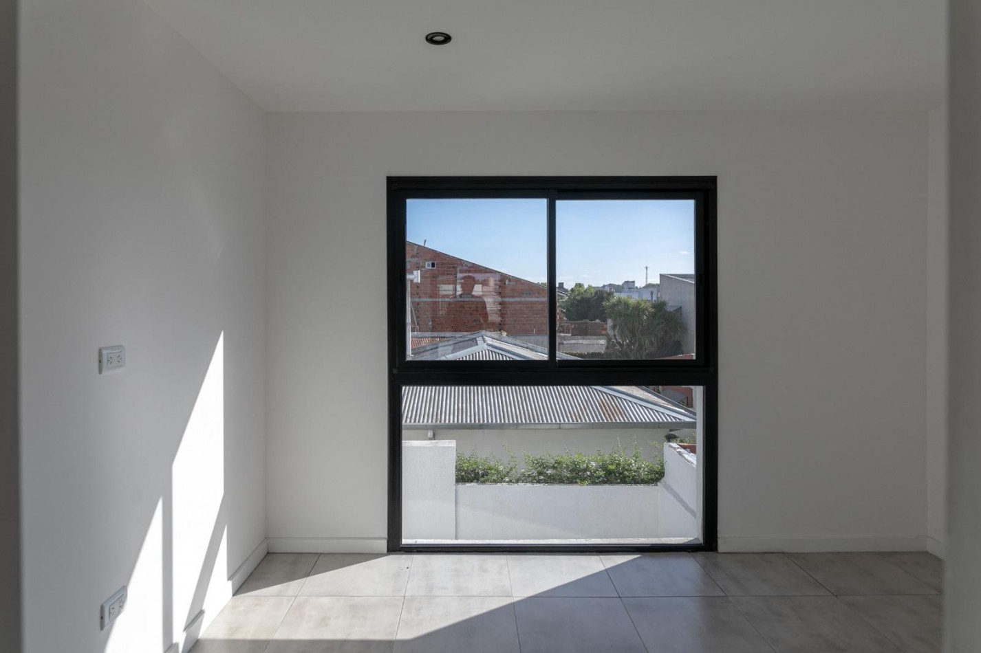 PH 2 amb Nuevo Primera Junta 3500