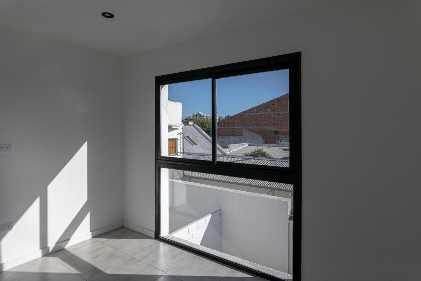 PH 2 amb Nuevo Primera Junta 3500