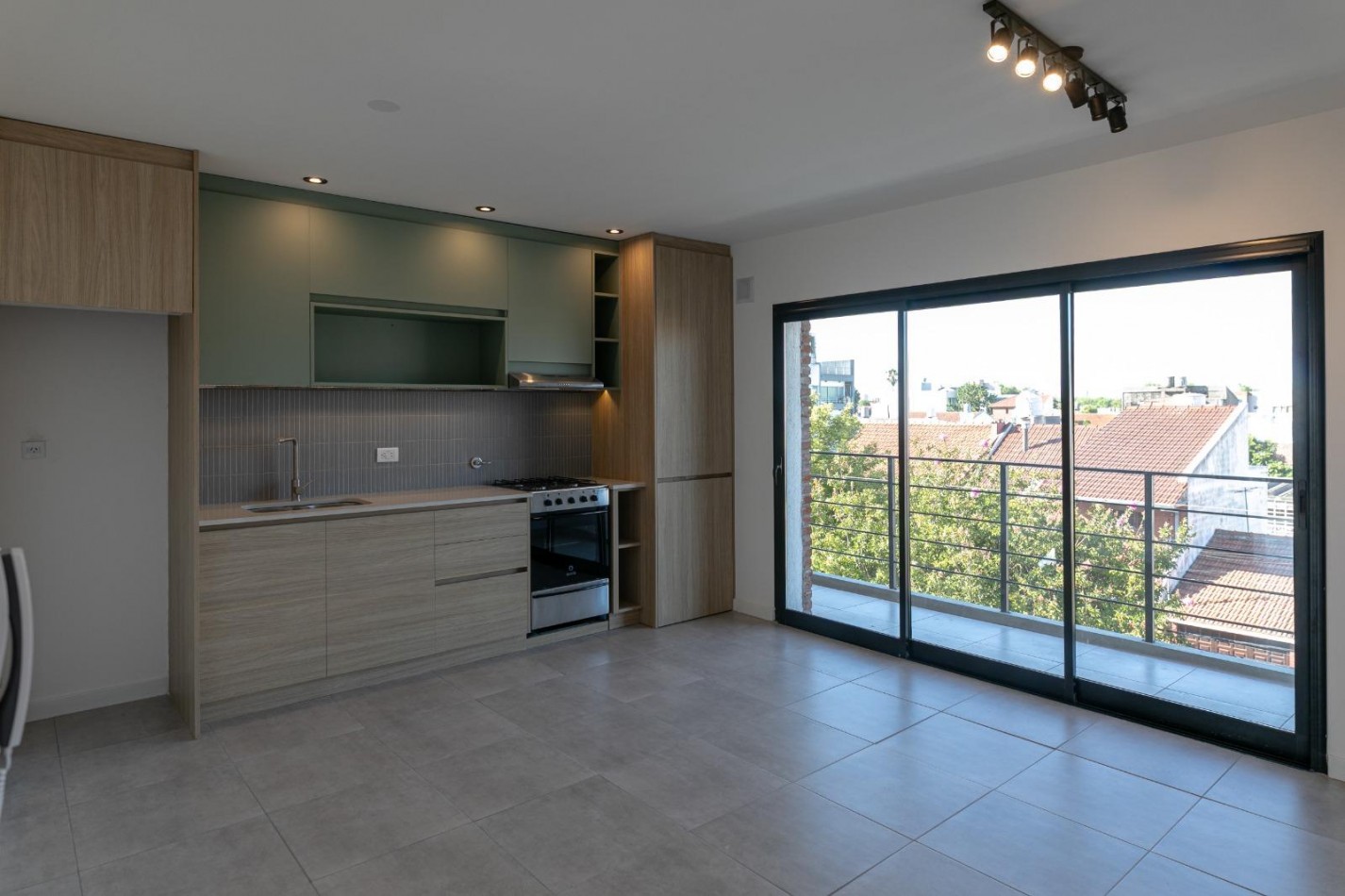 PH 2 amb Nuevo Primera Junta 3500