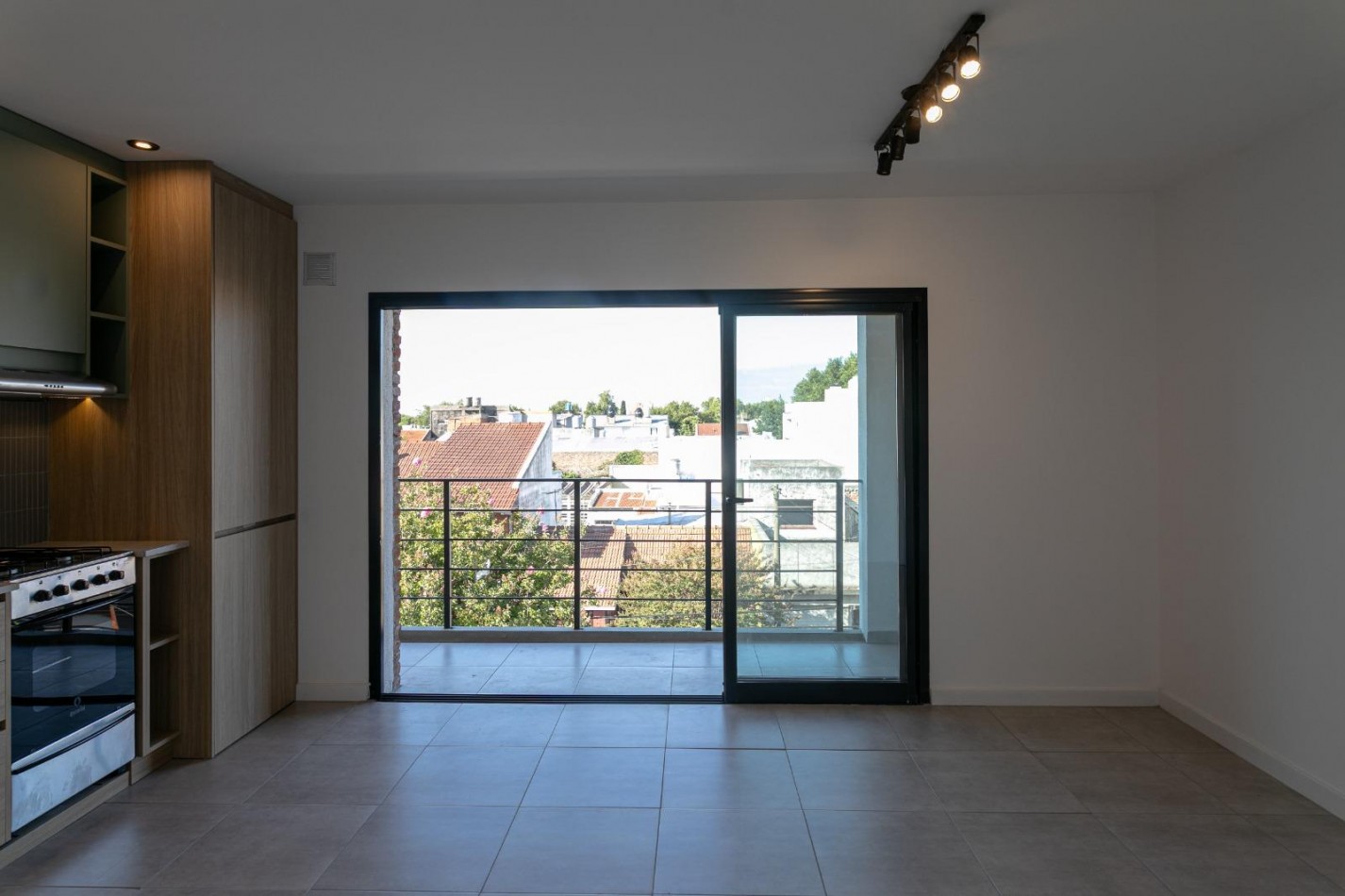 PH 2 amb Nuevo Primera Junta 3500