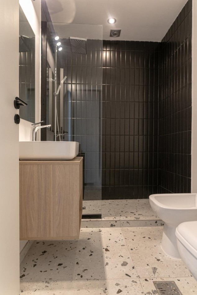 PH 2 amb Nuevo Primera Junta 3500