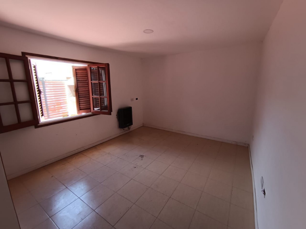 PH 3 amb Don Bosco 3900