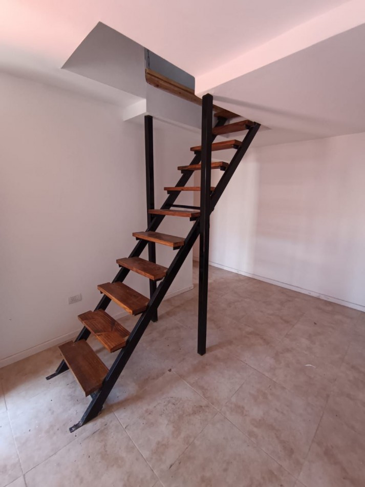 PH 3 amb Don Bosco 3900