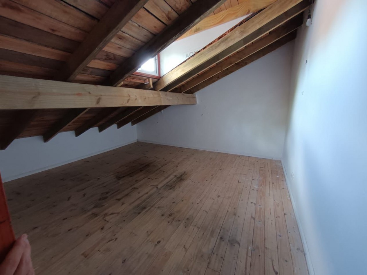 PH 3 amb Don Bosco 3900