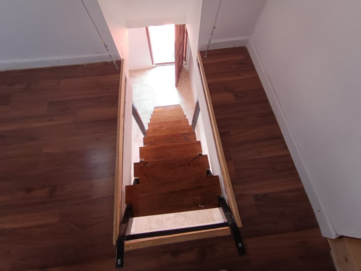 PH 3 amb Don Bosco 3900