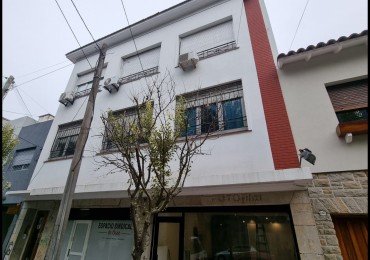 LocaL com Alberti 3000
