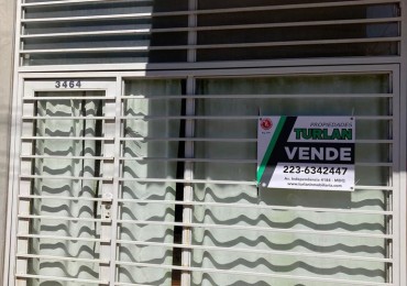 Venta local San Jose