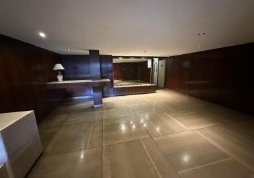 Dt en venta 3 amb Catamarca 2300