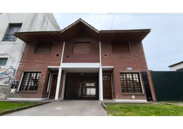 Duplex 4 amb Napoles 1731