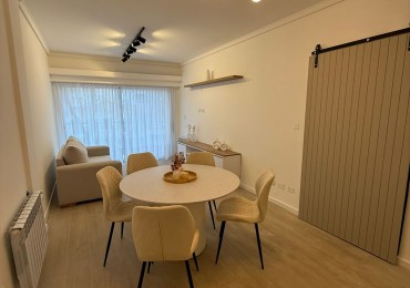 3 amb a la calle c/balcon Av Colon 3020