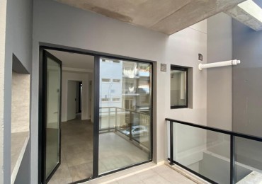 2 amb a la calle + quincho Gascon 1639