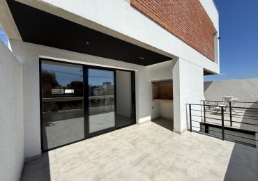 PH 3 amb duplex Formosa 3300