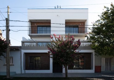 PH 2 amb Nuevo Primera Junta 3500