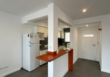 PH 3 amb y cochera Matheu 3120