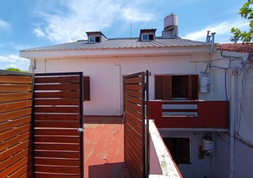 PH 3 amb Don Bosco 3900